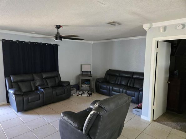 2420  Timberlake Drive , Irving Texas 75062