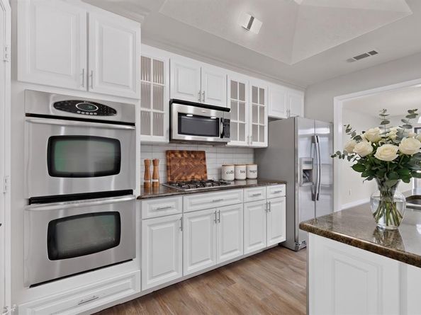1302 N Yale Boulevard , Richardson Texas 75081