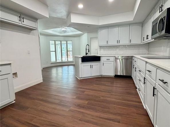 1512  Northridge Drive , Carrollton Texas 75006