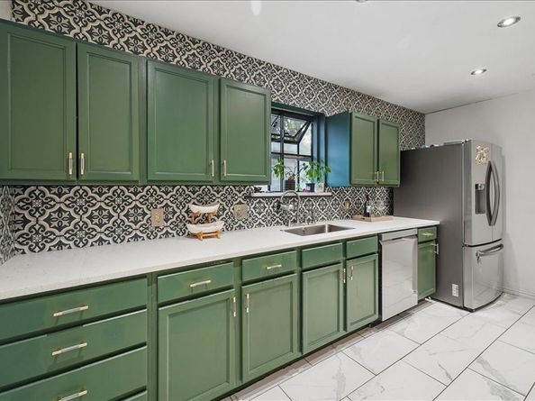 3808  Hastings Drive , Arlington Texas 76013