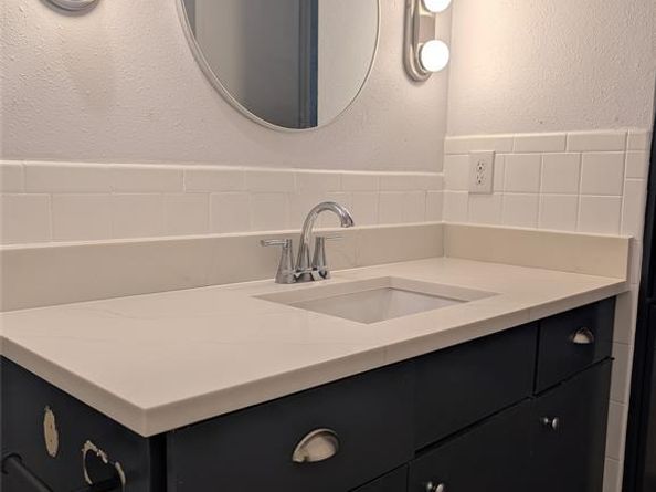 4658  Matilda #H Street , Dallas Texas 75206