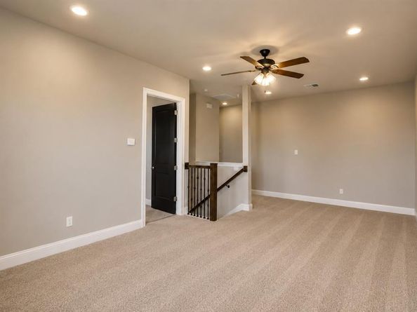 305  Sunset Lane  101, Fort Worth Texas 76114