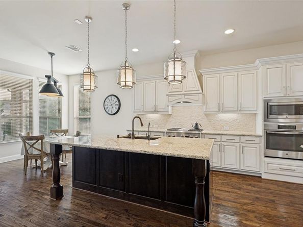 6409  Biltmore Lane , McKinney Texas 75071