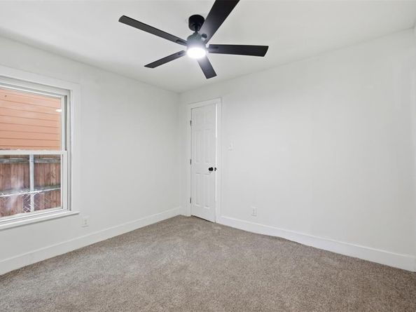 3308  Rufus Street , Fort Worth Texas 76119