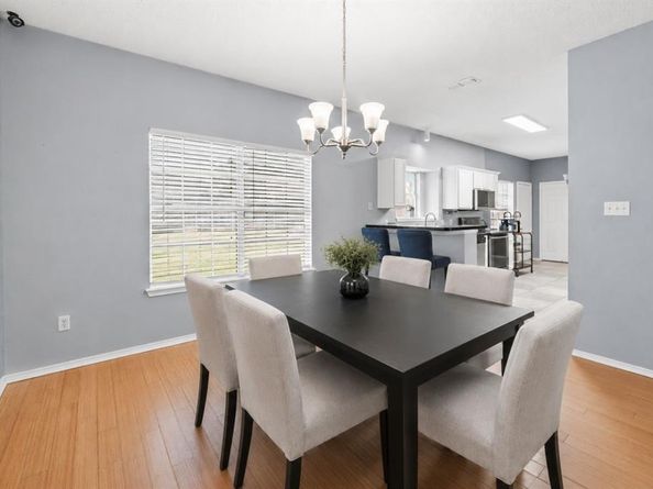 3908  Cannonwood Drive , Fort Worth Texas 76137
