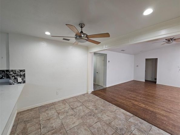 2117  Baltimore Drive , Richardson Texas 75081