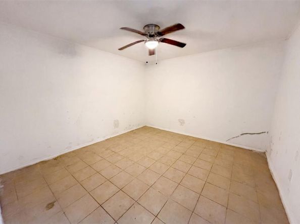 2210  Ben Hur Street , Dallas Texas 75253