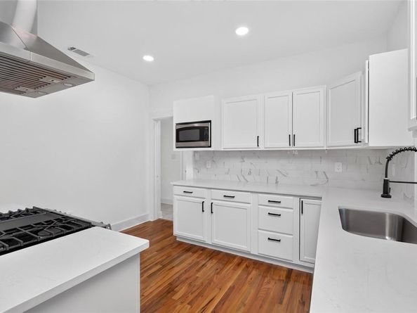 3410  Meadowbrook Drive , Fort Worth Texas 76103