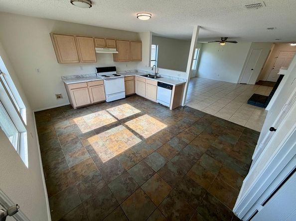 4249  Gray Fox Drive , Fort Worth Texas 76123