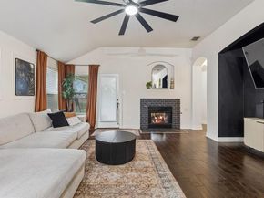 1844  Ringtail Drive , Little Elm Texas 75068