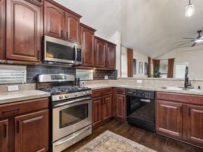 1844  Ringtail Drive , Little Elm Texas 75068