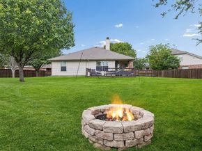 1844  Ringtail Drive , Little Elm Texas 75068