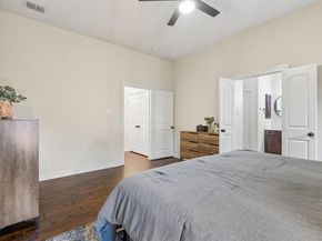 1844  Ringtail Drive , Little Elm Texas 75068