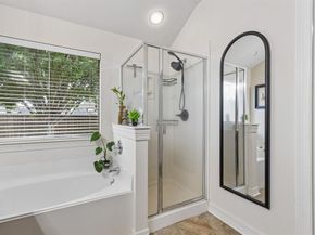 1844  Ringtail Drive , Little Elm Texas 75068