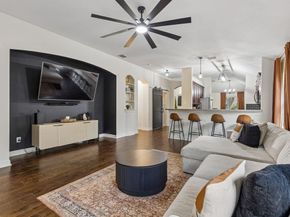 1844  Ringtail Drive , Little Elm Texas 75068
