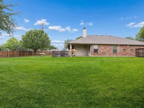 1844  Ringtail Drive , Little Elm Texas 75068