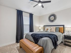 1844  Ringtail Drive , Little Elm Texas 75068