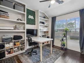 1844  Ringtail Drive , Little Elm Texas 75068