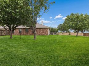 1844  Ringtail Drive , Little Elm Texas 75068
