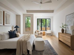 7522  Midbury Drive , Dallas Texas 75230