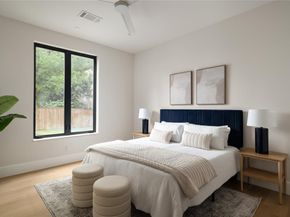 7522  Midbury Drive , Dallas Texas 75230