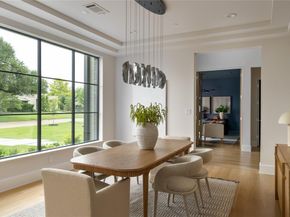7522  Midbury Drive , Dallas Texas 75230