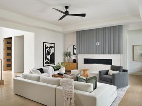 7522  Midbury Drive , Dallas Texas 75230