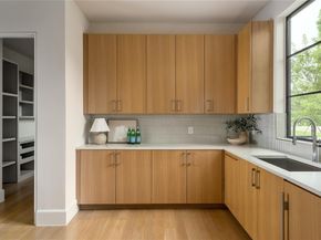7522  Midbury Drive , Dallas Texas 75230