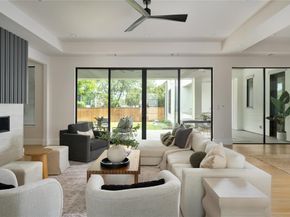 7522  Midbury Drive , Dallas Texas 75230