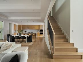 7522  Midbury Drive , Dallas Texas 75230