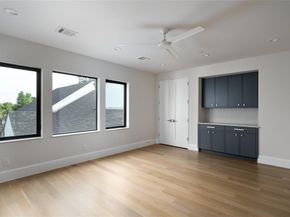 7522  Midbury Drive , Dallas Texas 75230