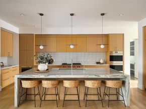 7522  Midbury Drive , Dallas Texas 75230