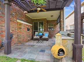 8830  Kameryn Lane , Lantana Texas 76226