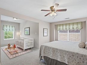 8830  Kameryn Lane , Lantana Texas 76226
