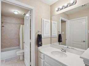 8830  Kameryn Lane , Lantana Texas 76226