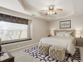 8830  Kameryn Lane , Lantana Texas 76226