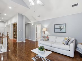 8830  Kameryn Lane , Lantana Texas 76226