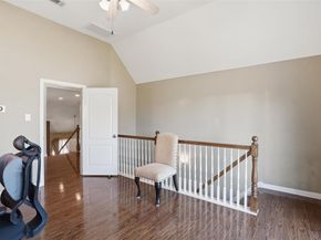 8830  Kameryn Lane , Lantana Texas 76226