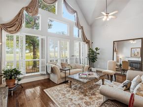 8830  Kameryn Lane , Lantana Texas 76226