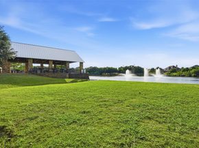 8830  Kameryn Lane , Lantana Texas 76226
