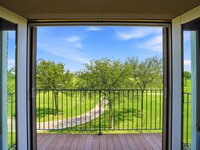 8830  Kameryn Lane , Lantana Texas 76226