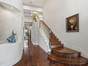 8830  Kameryn Lane , Lantana Texas 76226