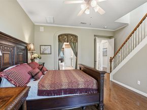 8830  Kameryn Lane , Lantana Texas 76226