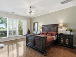 8830  Kameryn Lane , Lantana Texas 76226