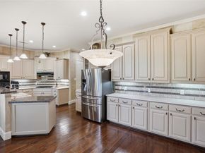 8830  Kameryn Lane , Lantana Texas 76226