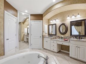 8830  Kameryn Lane , Lantana Texas 76226