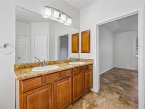 844  Sequoia Way , Saginaw Texas 76131