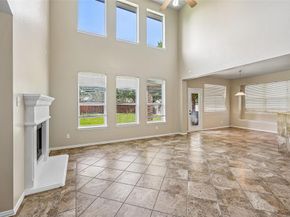 844  Sequoia Way , Saginaw Texas 76131