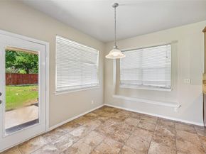 844  Sequoia Way , Saginaw Texas 76131