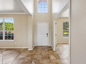 844  Sequoia Way , Saginaw Texas 76131